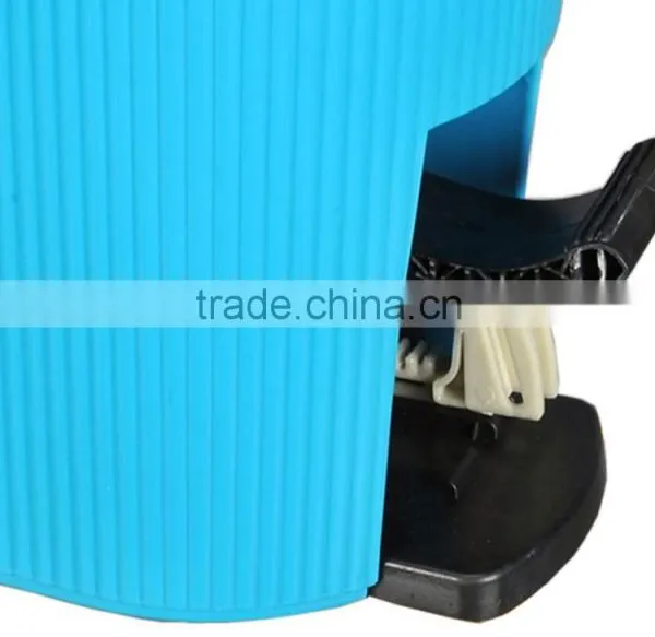 New Product Easy Mop photo-5