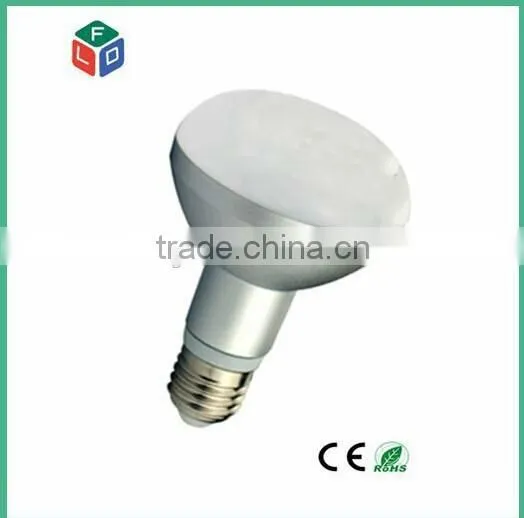 R80 Led E27 Superbright R80 Led 10w photo-3