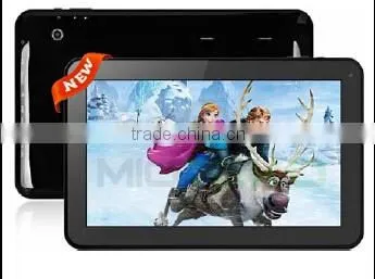 mykingdom android tablet download chinese android tablet games