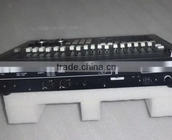 ST-G004 Sunny 512 Functional Stage Light Controller photo-4