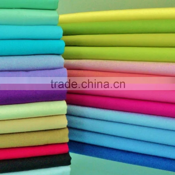 Velvet Fabric