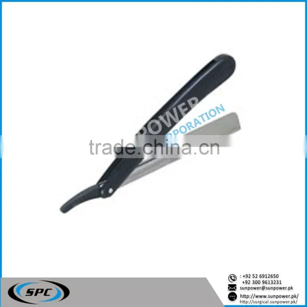 Surgical Beauty Instruments photo-2