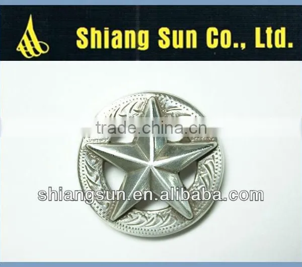 New Fashion High Quality Custom Brand Belt