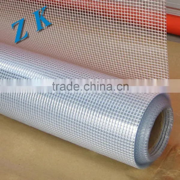 Window Screens From CHina photo-3