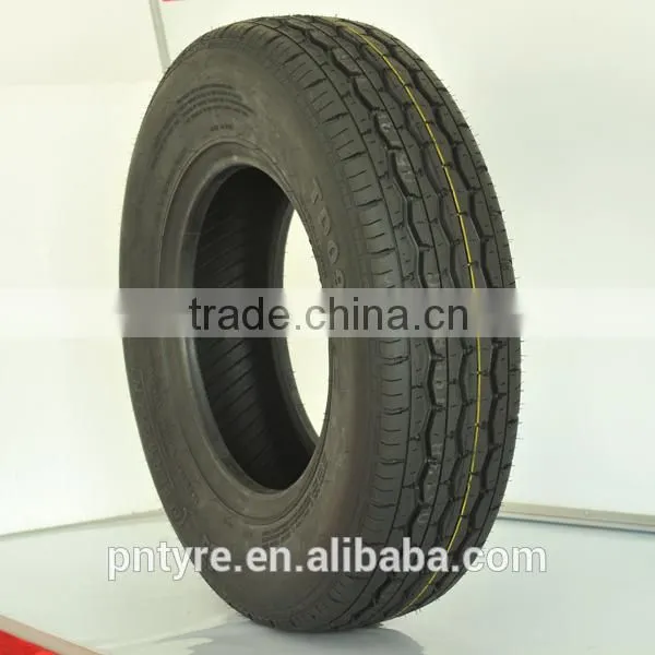 PERMANENT Brand Tires 185/75R16C Popular Tires, Top Brand Tires , Permanent Brand Tires