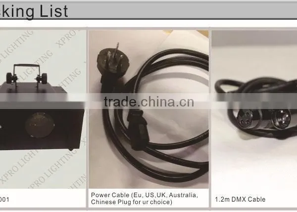 2014 Newest Product LED Head Light Talons Lamp photo-2