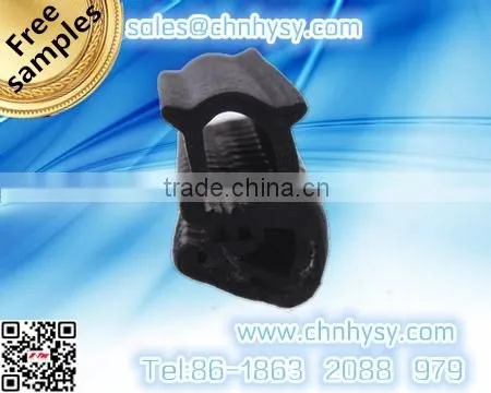 Edge Trim EPDM RUBBER Seals&gasket photo-2