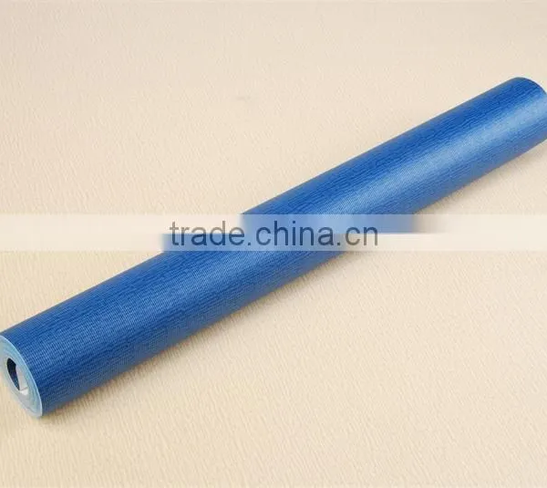 Non Woven Wallpaper Korean Design for Living Room photo-4