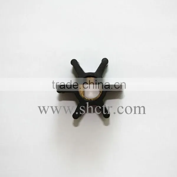 Marine Generator Impeller Kit Kohler 359978 Sherwood 08000K Onan 132-0415 G8002 G8002-01 photo-2
