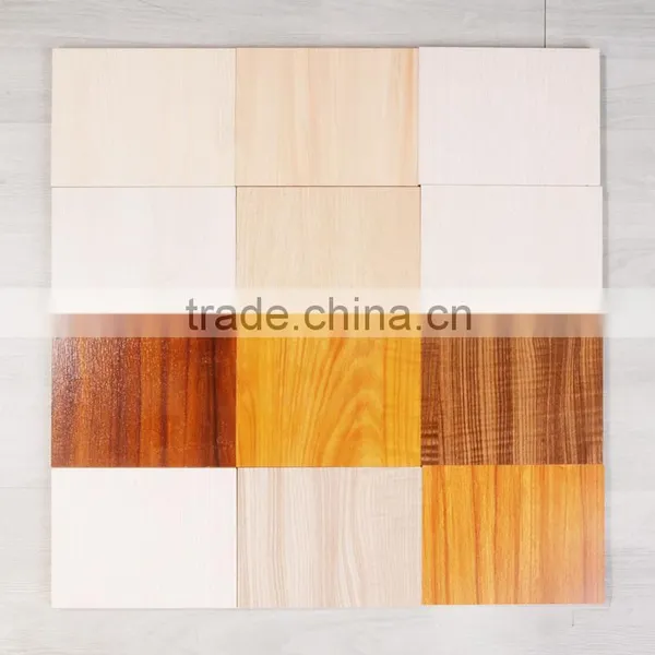 Easy to Clean Alkali Resistant Wall Wardrobe photo-4