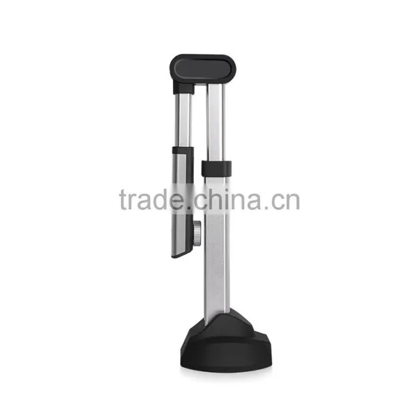 15.0 MP Portable High Speed Large Format a3 Visual Document Camera photo-3