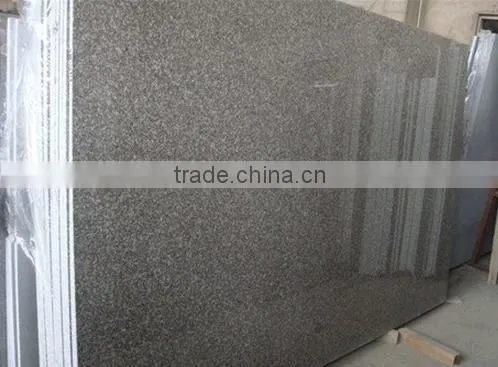 G664 Cheap Chinese Natural Stone Slate Pink Granite Tile Slabs