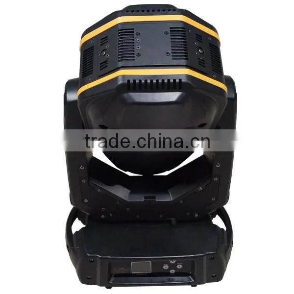 Spot Beam 280w R12 Moving Head Light photo-2