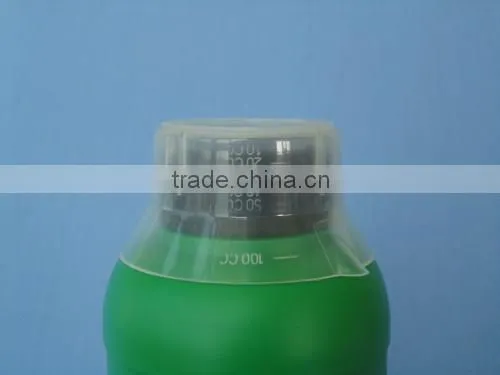 100 Ml. Measuring Cup photo-3