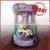 Popular Carousel Train Ride Amusement Park 5D Cinema 9D Cinema photo-2