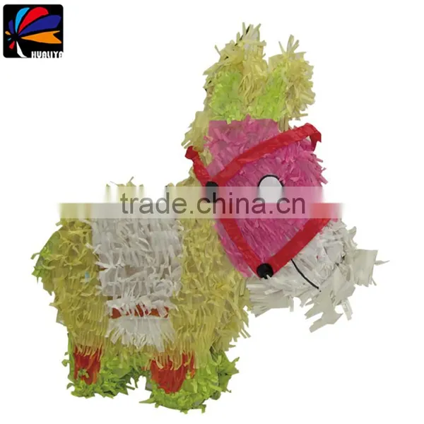Pinata and Party Pinata Paper Mexican Decor Crab House