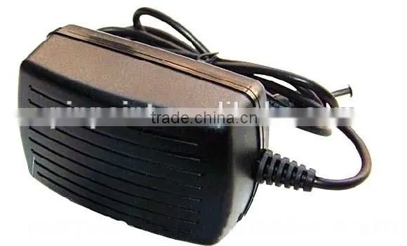 PD-710 Pinpoint Sewer Camera System Cam Inspections With Control Box and 23mm Camera Head in Real-time Monitoring System photo-5