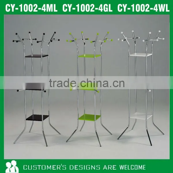 Steel Pipe Furniture, Modern Steel Pipe Furniture, Round Steel Pipe Furniture photo-6