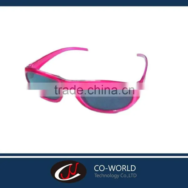 Half Frame Sunglasses,Sport Sunglasses for Kids,kid Sunglasses UV400
