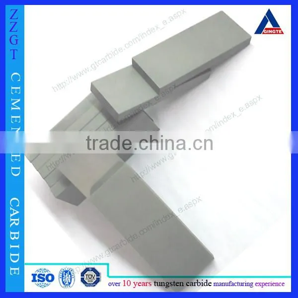 Wholesale Woodworking Tools YG6