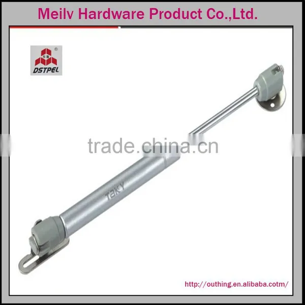 2017 Furniture Hardware Kitchen Cabinet Board Door 50N Gas Spring photo-5
