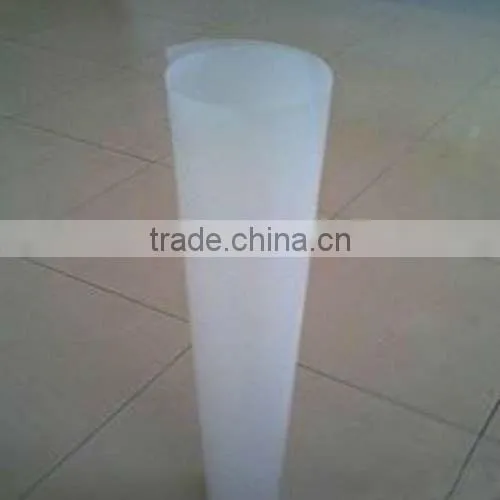 Mei Qing Excellent Quality Pet Inkjet Film Ouble-sided Tape For Glass
