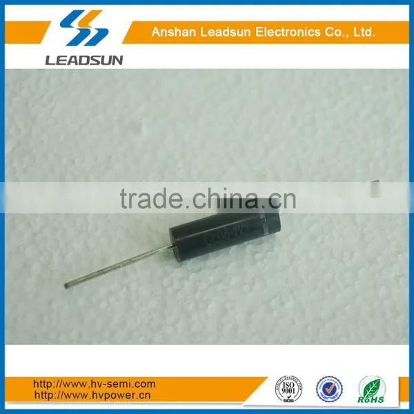 CL08-12T High Voltage High Current Silicon Avalanche Diode photo-2