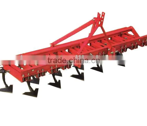 3ZT Farm Cultivator for Farm Machine