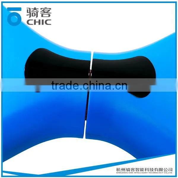 Adult Smart Hoverboard Without Handrail Have a Variety of Color photo-2