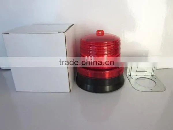Light Controlled Strobe Lights photo-4