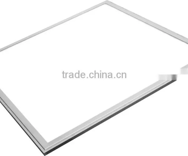595*595*10mm 36w 40w 48w Square Led Panel Light China Led Panel photo-4