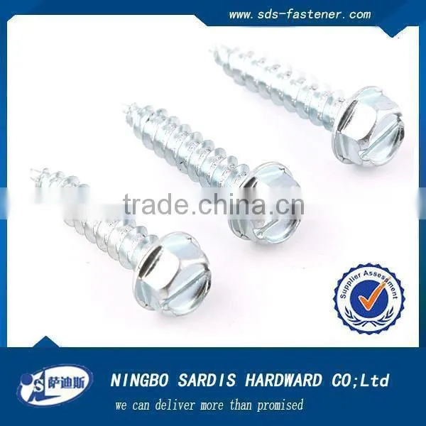 Machine Make Screw photo-4