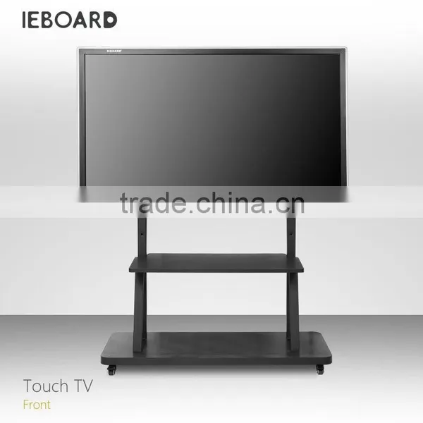 70 Inch Touch TV Interactive Whiteboard photo-5