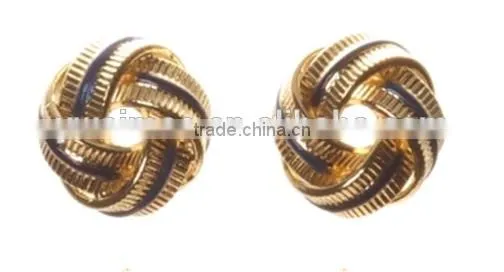 2014 New Styles Fashion Charming Earrings