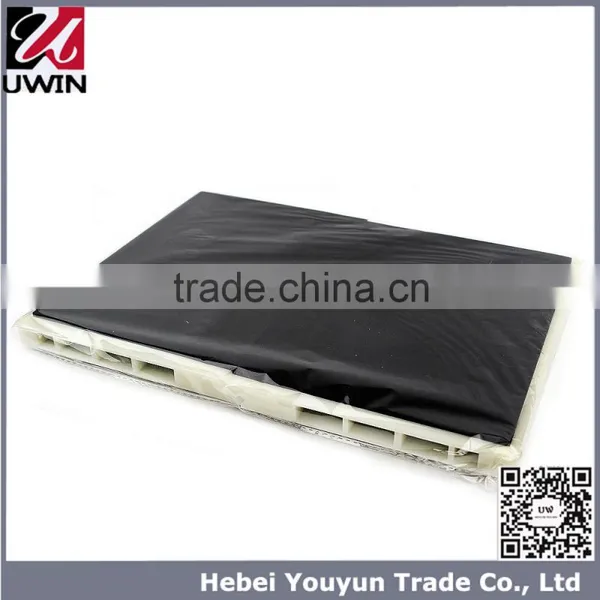 UWIN Taekwondo Performance Wholesale Breaking Boards