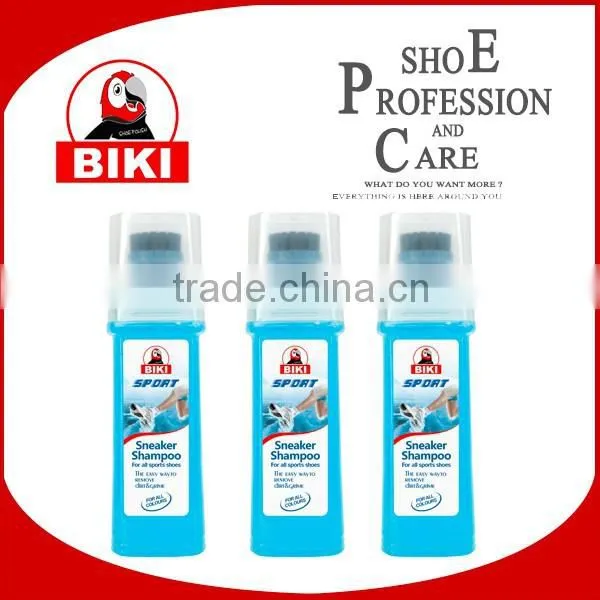 100ml Bottle With Brush Applicator photo-2