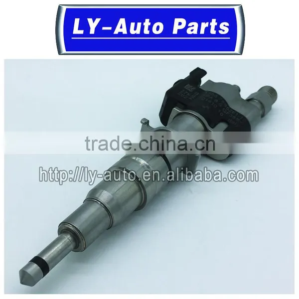 FUEL INJECTOR 1353 7585261-12 13537585261-12 13537585261 13538616079 photo-4