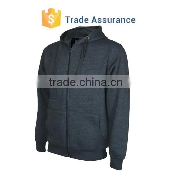 Men's NEW Fashion Black Slim Fit Sexy Top Designed Sweats Hoodies Jackets Coats photo-4