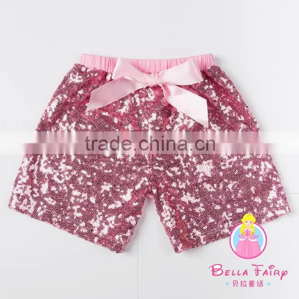 Wholesale Children's Boutique Clothing Unique Baby Girl Names Images 12 Year Old Girls in Panties From Kapu 2016 photo-2