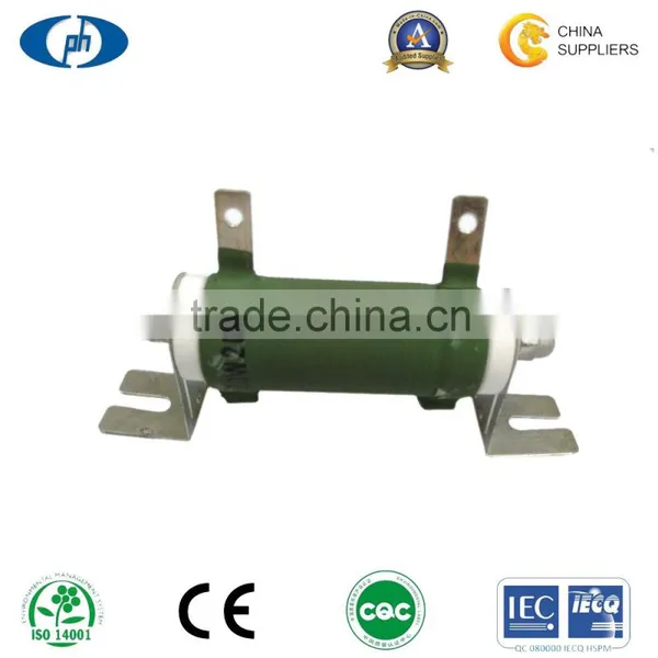 Custom Made Ceramic Resistors photo-5