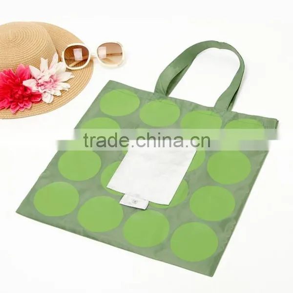BSCI Audit Factory OEM&ODM Non Woven Polypropylene Bag photo-3