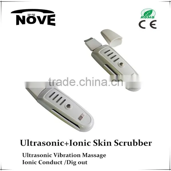 Nove Free Samples Beauty Products Electronic New Products Used Facial Equipment