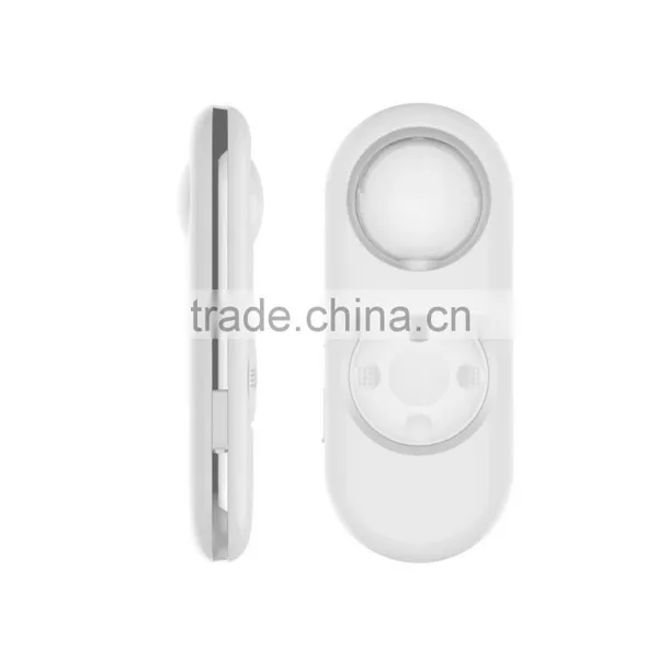 Face Steamer Electric Nano Ion Steamer Mini Ion Vapour Steamer photo-6