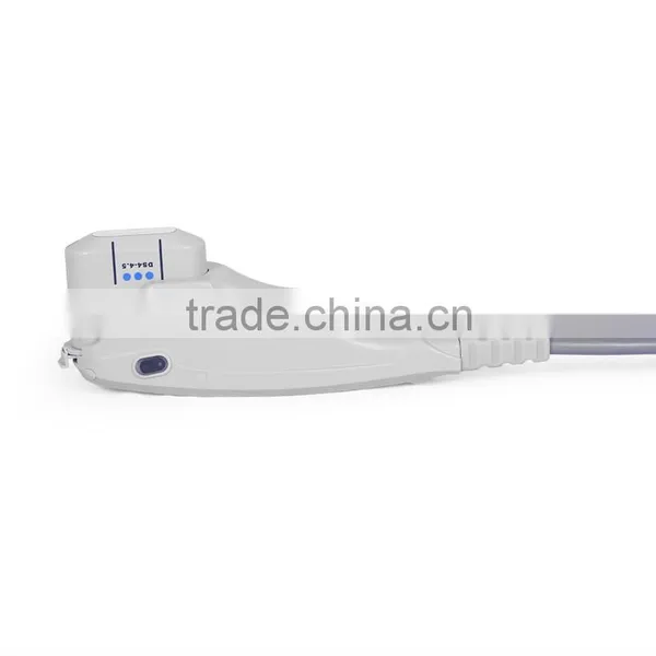 High Intensity Focused Ultrasound Back Tightening Portable HIFU Machine!!! Pigment Removal Wrinkle Face Machine For Wrinkles Removal HIFU/Body Slimming HIFU Machine High Frequency Acne Machine Hi Frequency Facial Machine photo-5