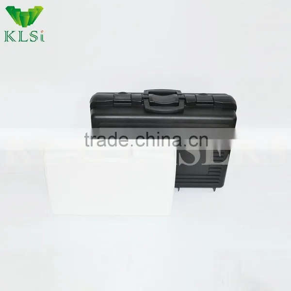 New Technology ! ! ! Beauty Machine Diode Laser/808nm Diode Laser Hair Removal Machine photo-6