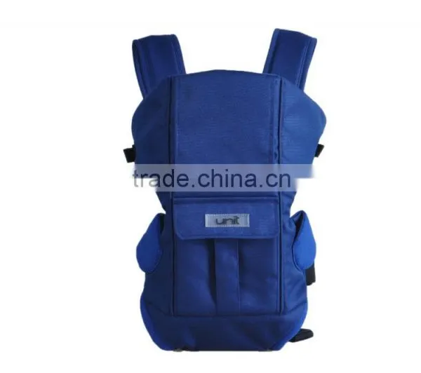 2017 New Coming OEM Unique Design Top Sale Quality Kid Chair photo-2