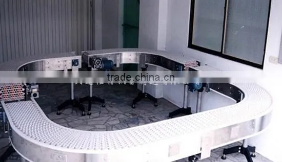 Good Chinese Suppiler Milk, Juice and Water Packing Line photo-4