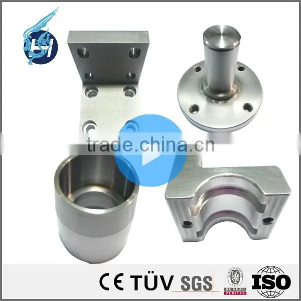 China Supplier Paper Greeting Pvc Card Embosser/embossing Machine Parts by T/T/D/P/western Union/paypal photo-2