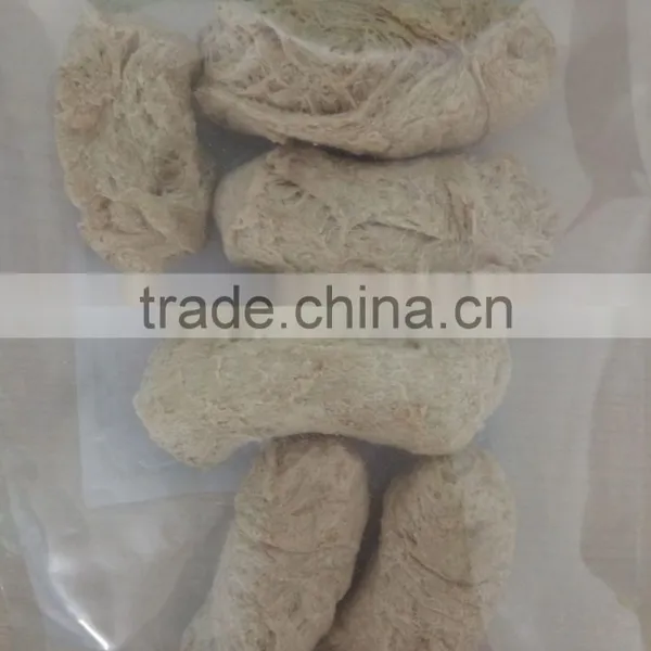 Textured Soy Protein photo-6