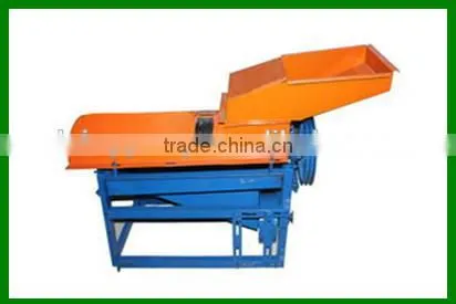 Machine Seed Moving Equipment|shelling Machine for Corn Made in China for Sale photo-5